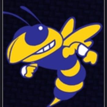 ysl high school|Osbourn Park High School (Manassas, VA) Varsity Football.